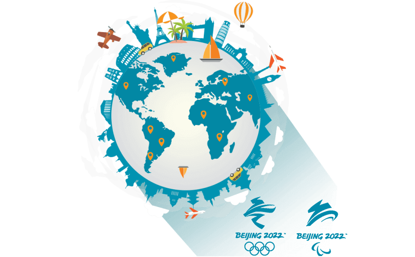 在诺福克群岛连接到中国的代理 - 大陆加速器